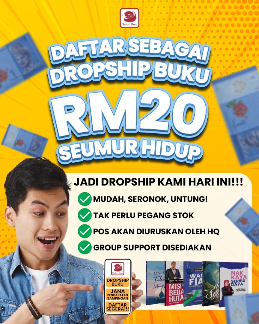 WhatsApp Image 2025-08-28 at 11.41.43 (1)