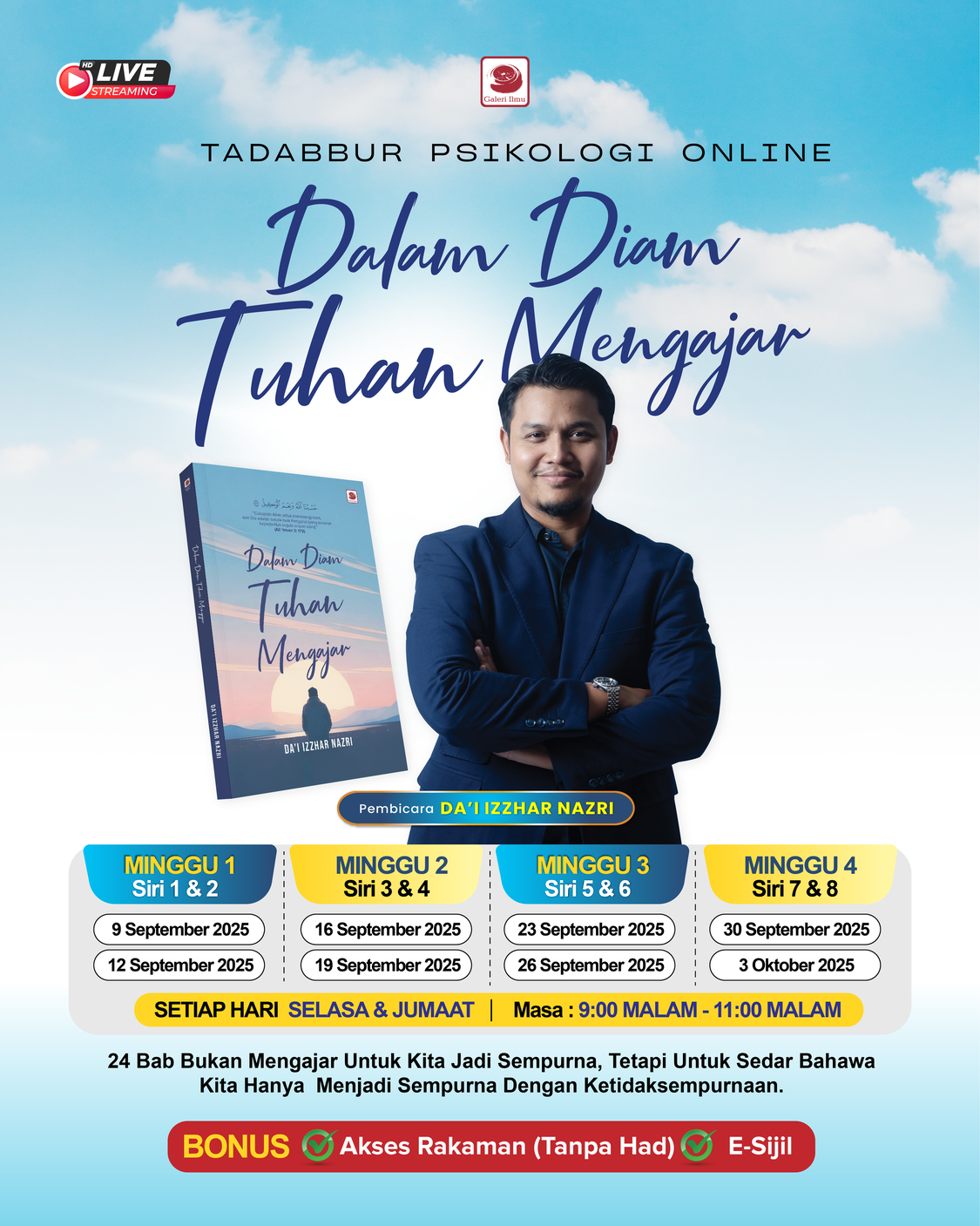 POSTER - BICARA PSIKOLOGI ONLINE (DAI IZZHAR) - PRINT FILE-01 (2) (1)