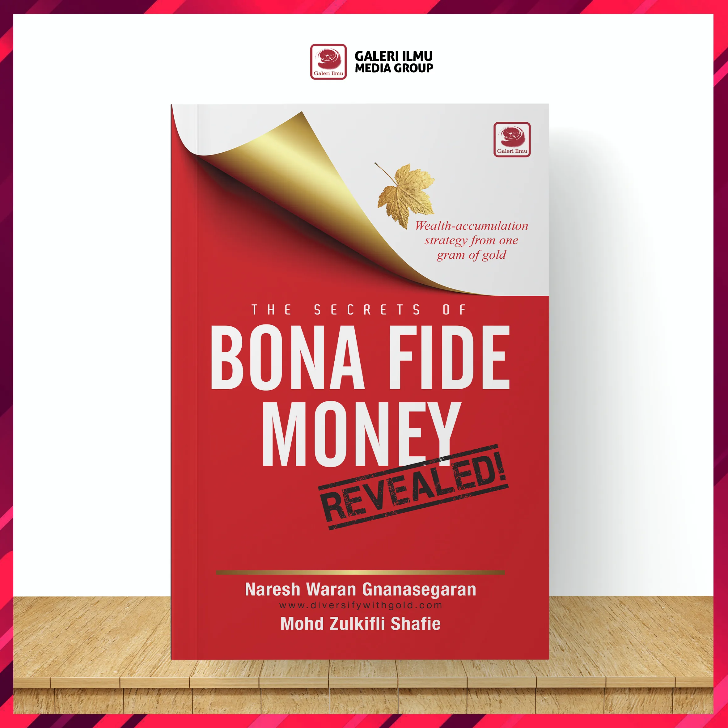 THE-SECRETS-OF-BONA-FIDE-MONEY---REVEALED!-