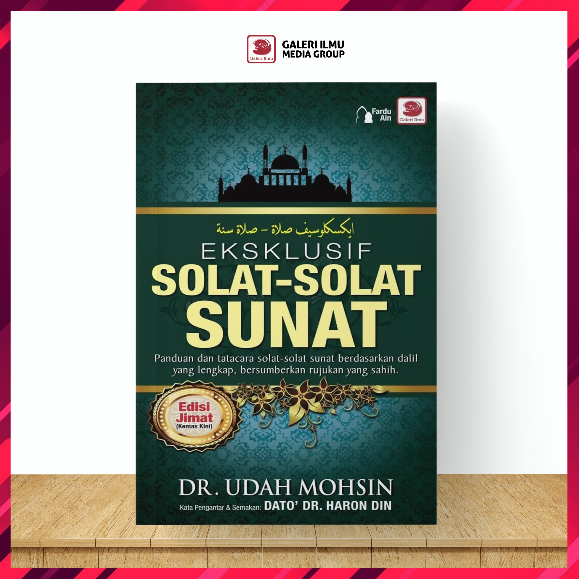 EKSKLUSIF-SOLAT-SOLAT-SUNAT--EDISI-JIMAT-