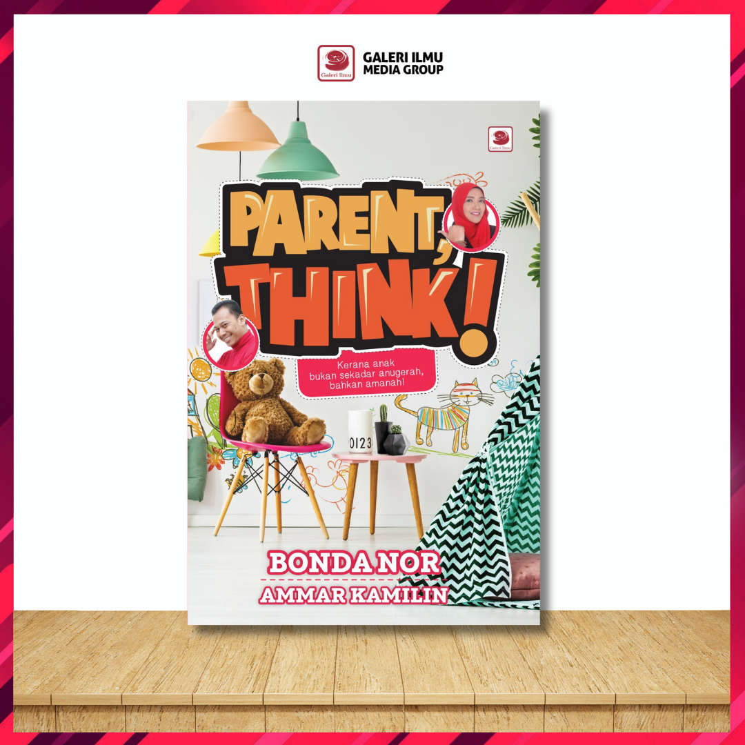 PARENT THINK