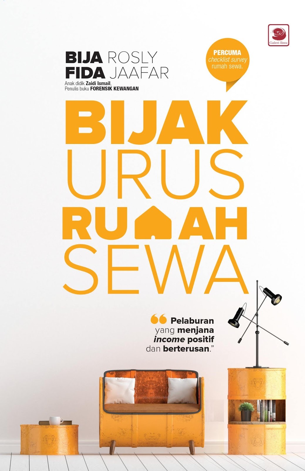 Bijak Urus Rumah Sewa2