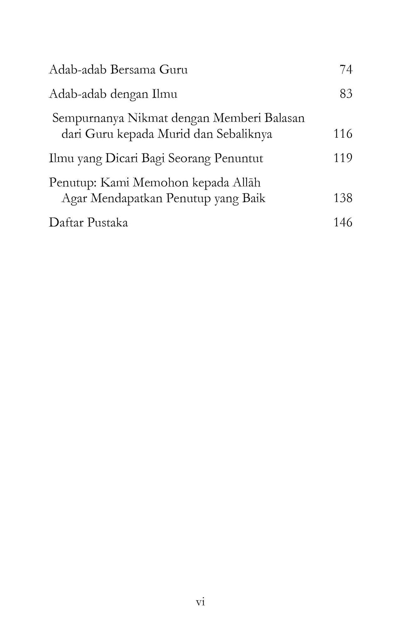 Penyuluh Buat Penuntut-6