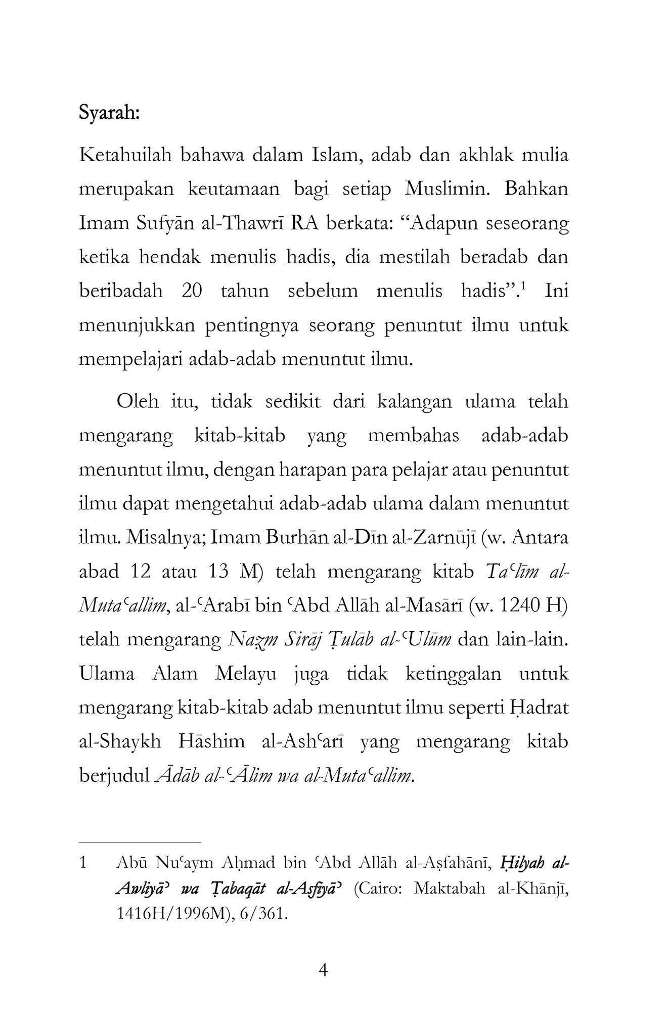 Penyuluh Buat Penuntut-22