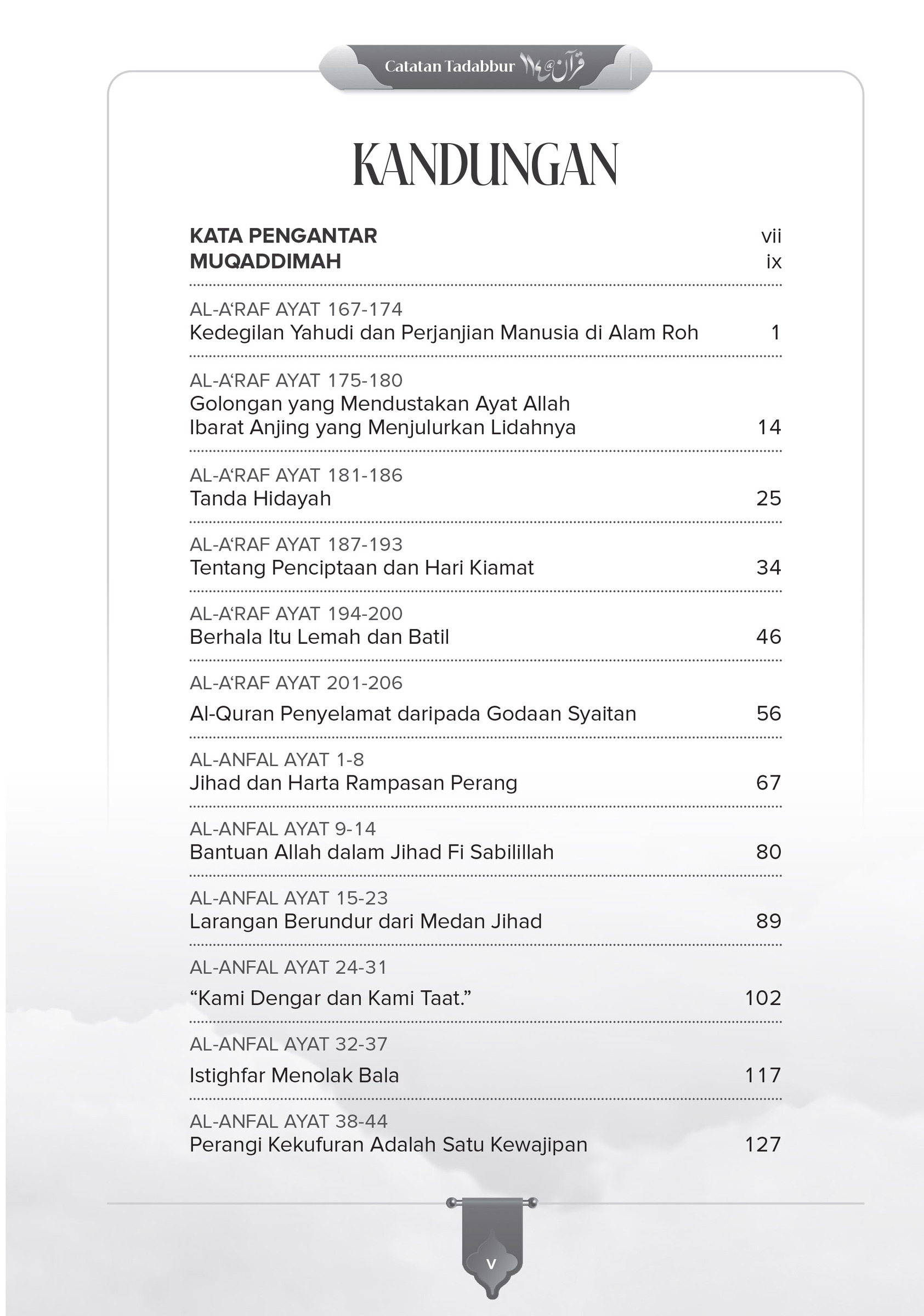 FA_Catatan Tadabbur Quran 114 Jilid 8-5