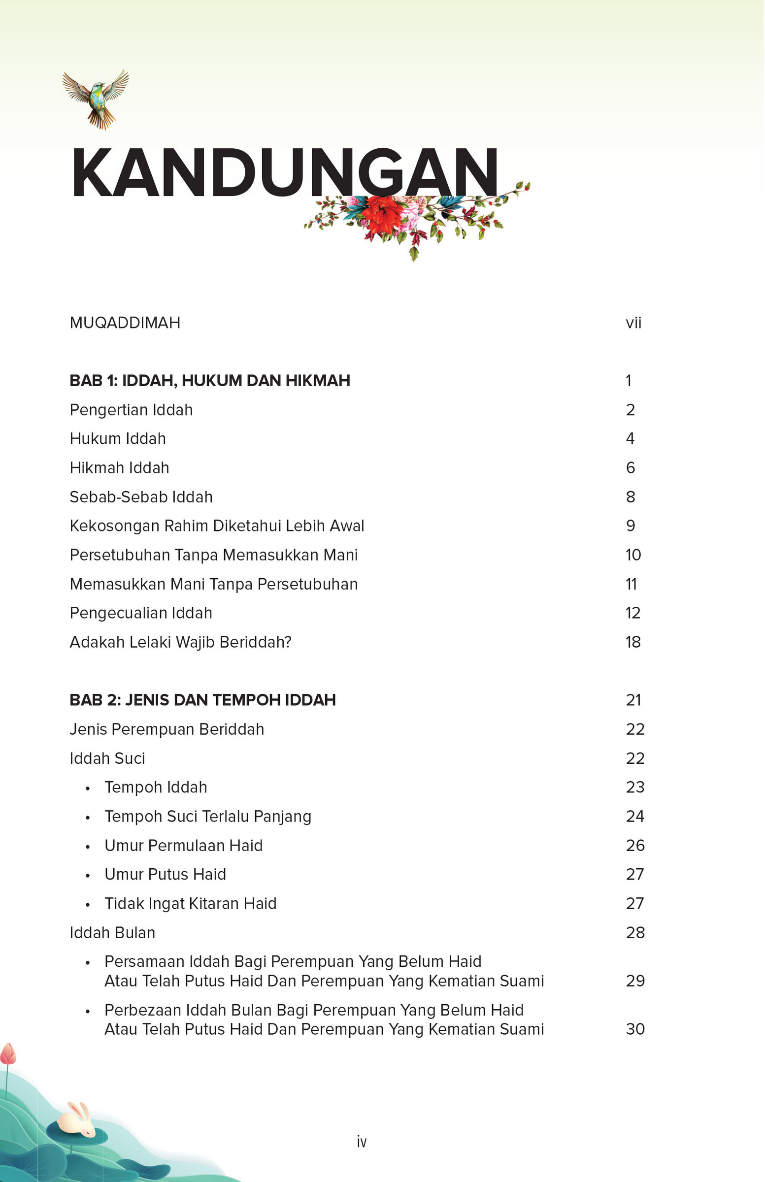 FA iddah-4