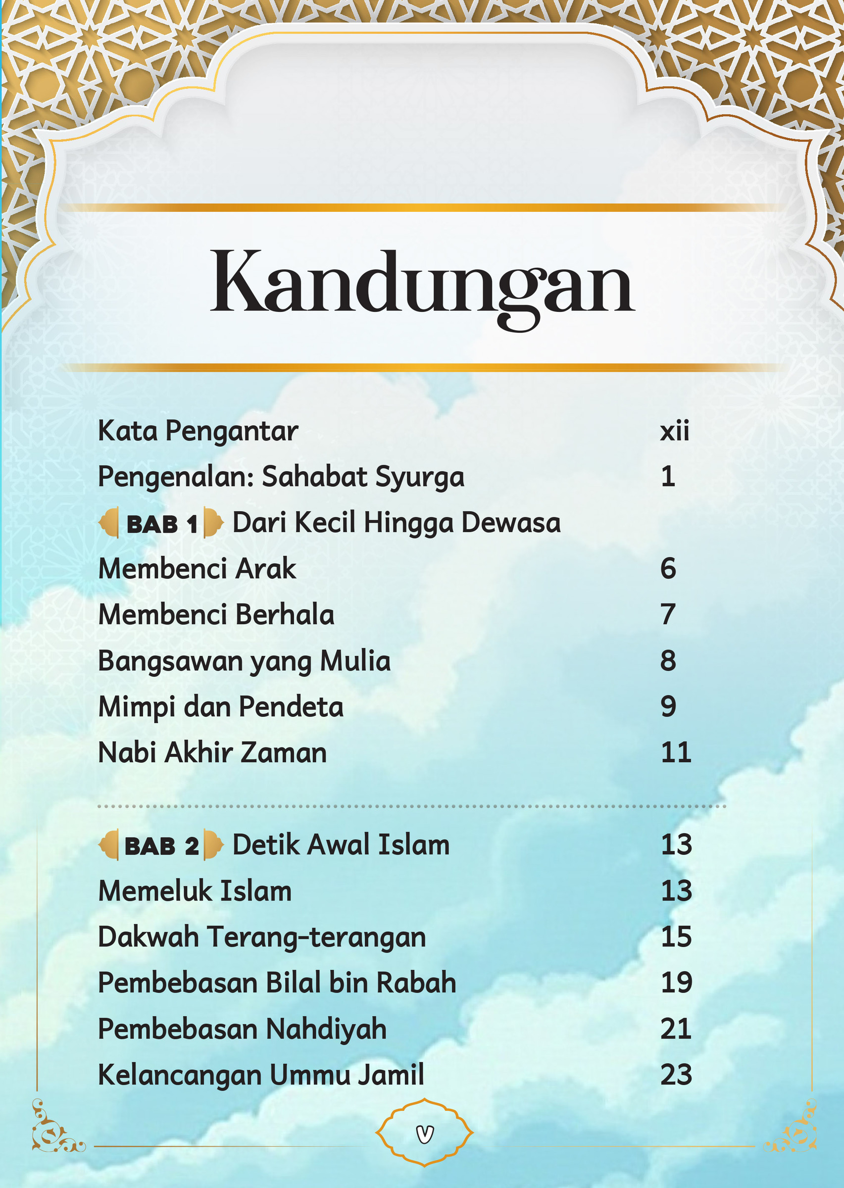 FINAL- KHALIFAH ABU BAKAR (1)-5