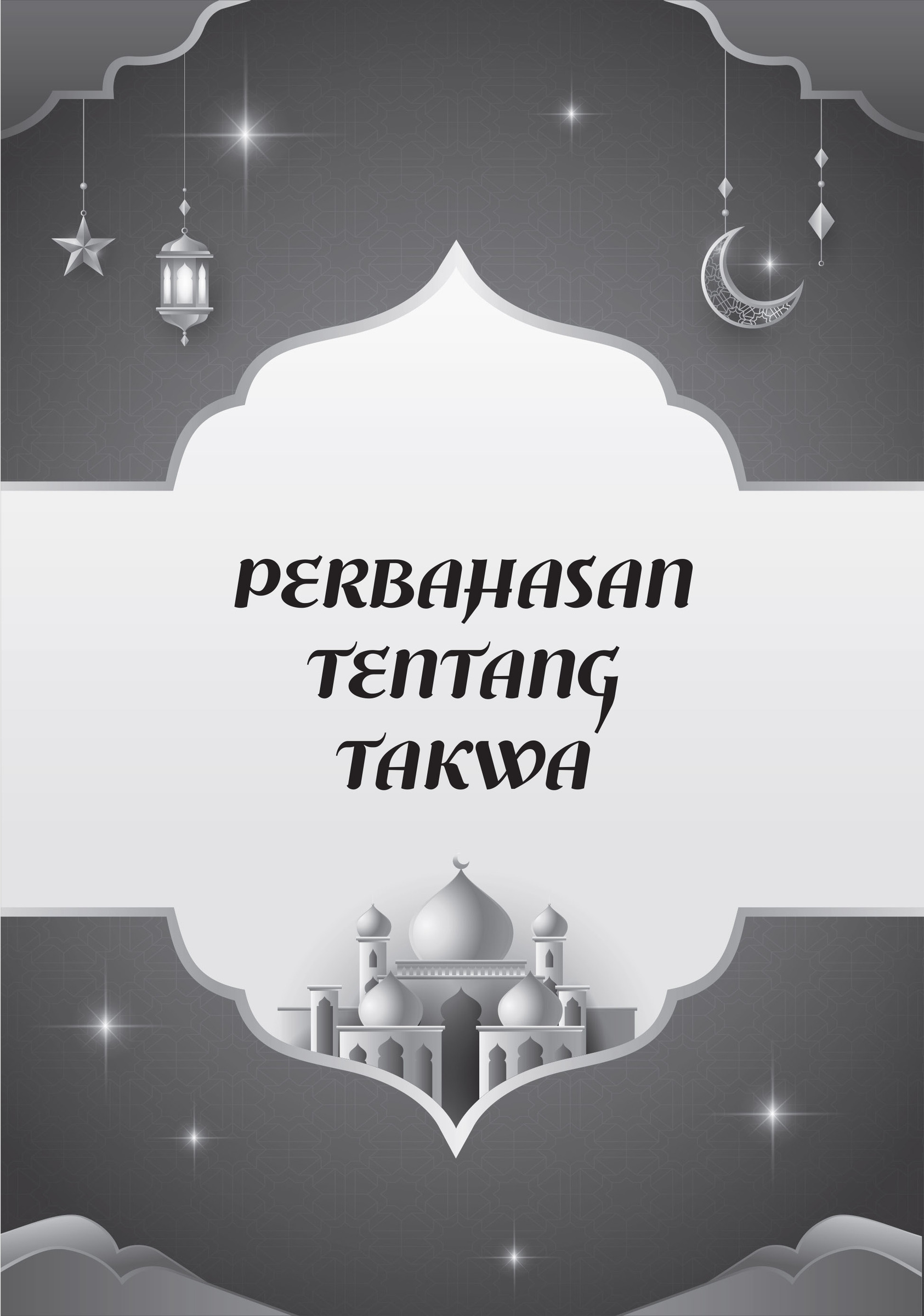 FA Nasihat Agama dan Wasiat Iman-19
