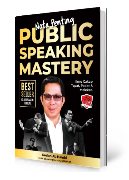 psmastery