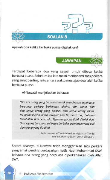 111soalan i