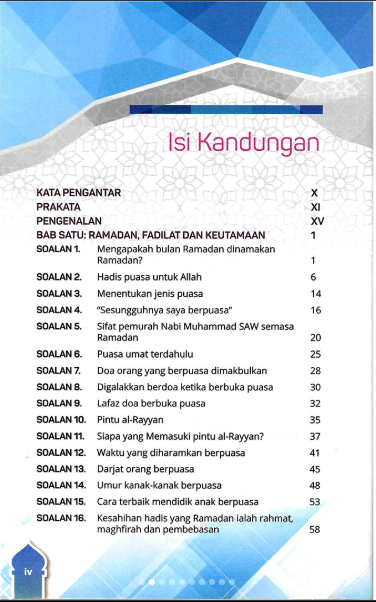 111soalan