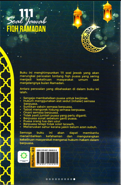 111soalan iv