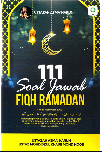 111soalan ii
