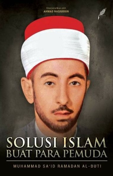 solusi islam buat para pemuda