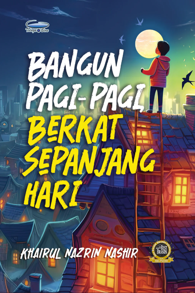 bpbsh i