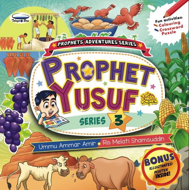 py 3 i