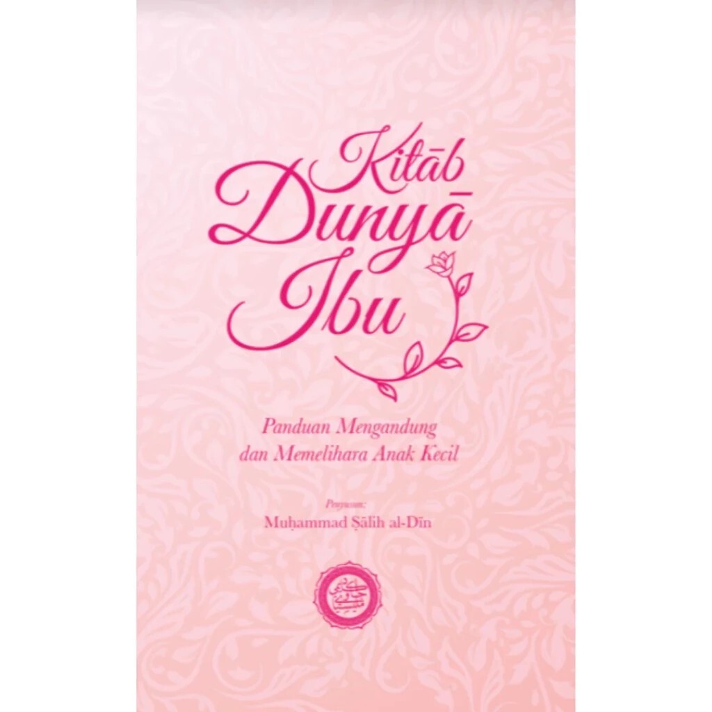 kdi