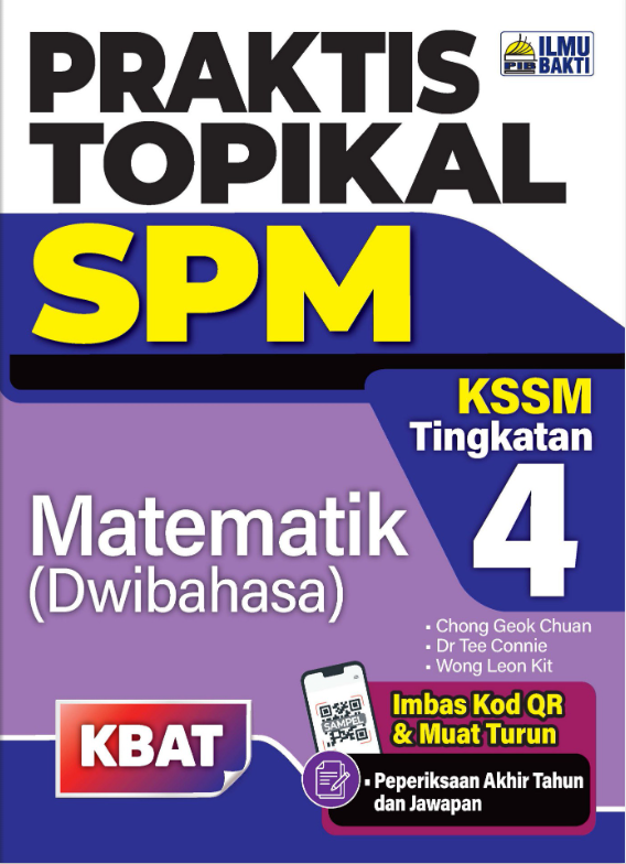 prak top mt f4