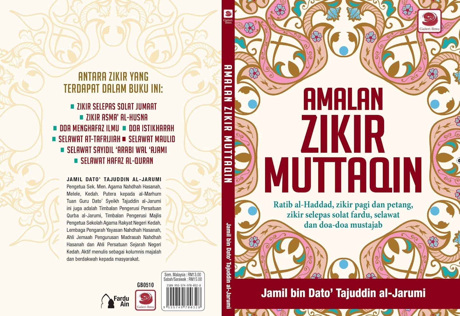 AMALAN ZIKIR MUTTAQIN_full cover