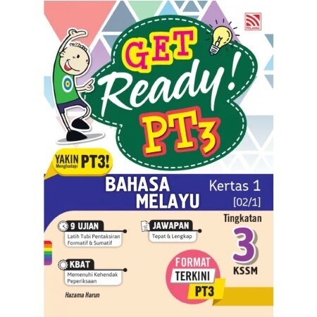 get ready f3 bm