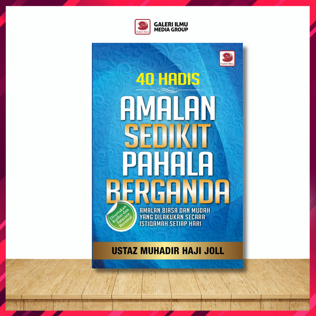KOMBO VOUCHER BUKU (2)