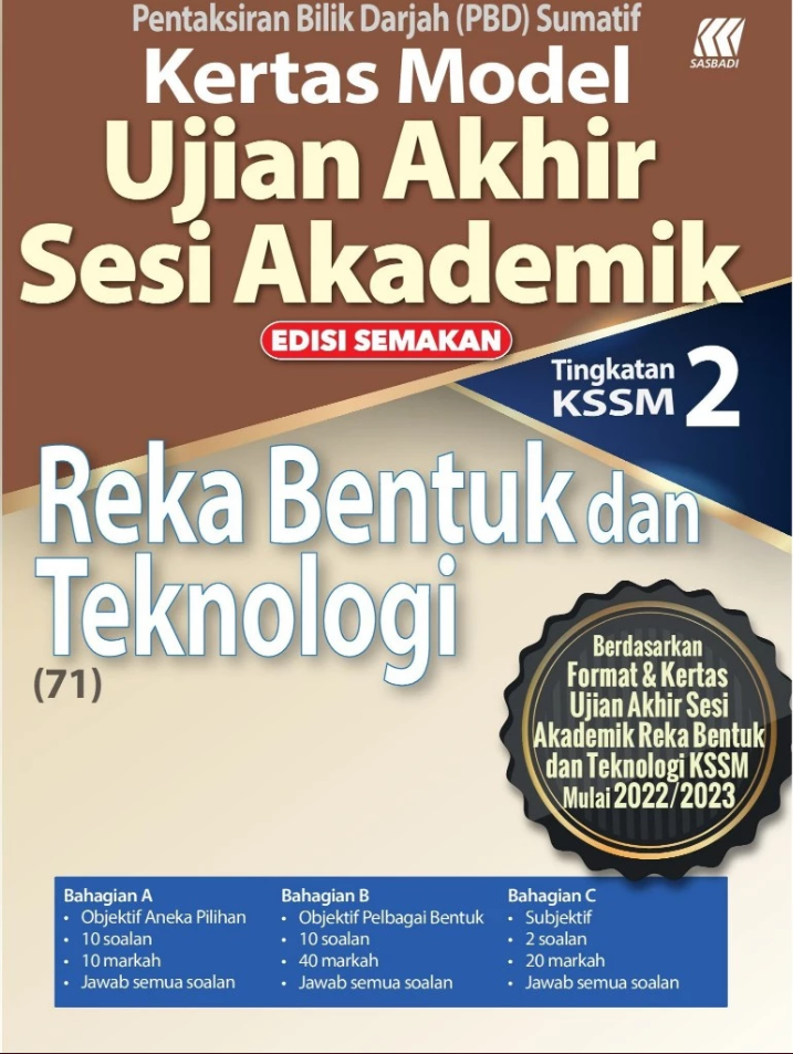 km uasa rbt f2