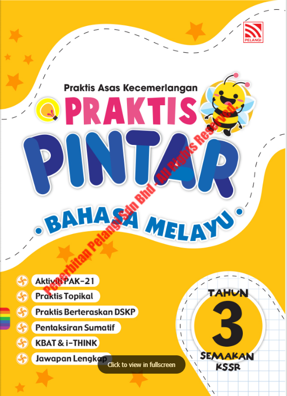 prak pin bm y3