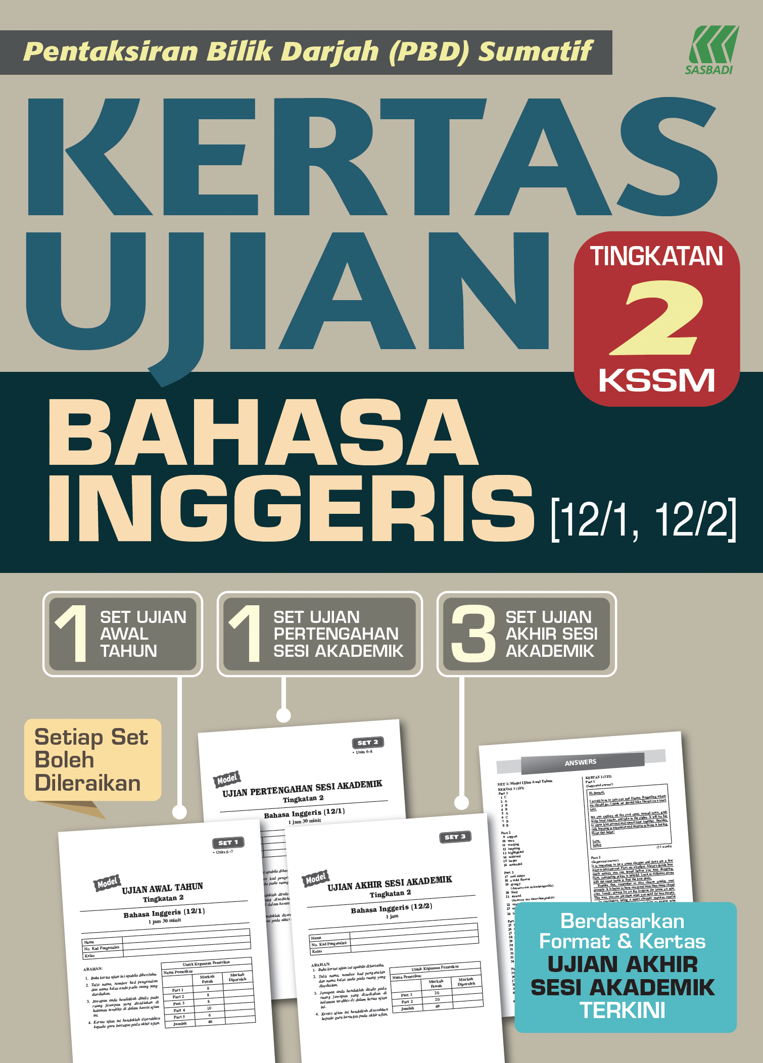 kertas ujian bi ting2