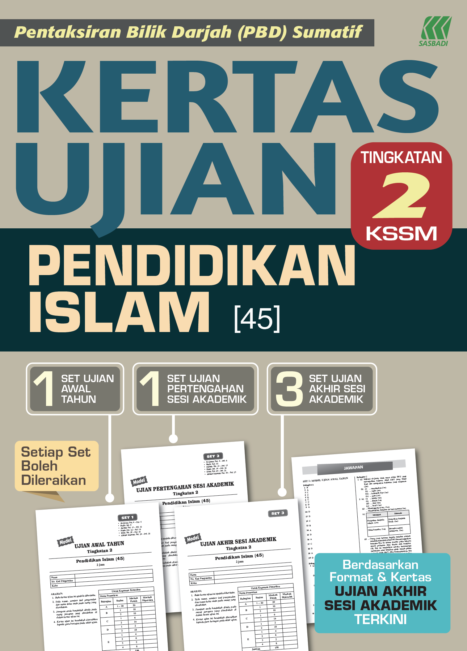 kertas ujian pai ting2