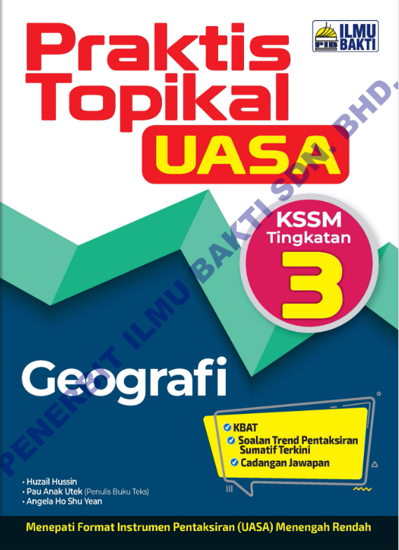 prak uasa geo f3