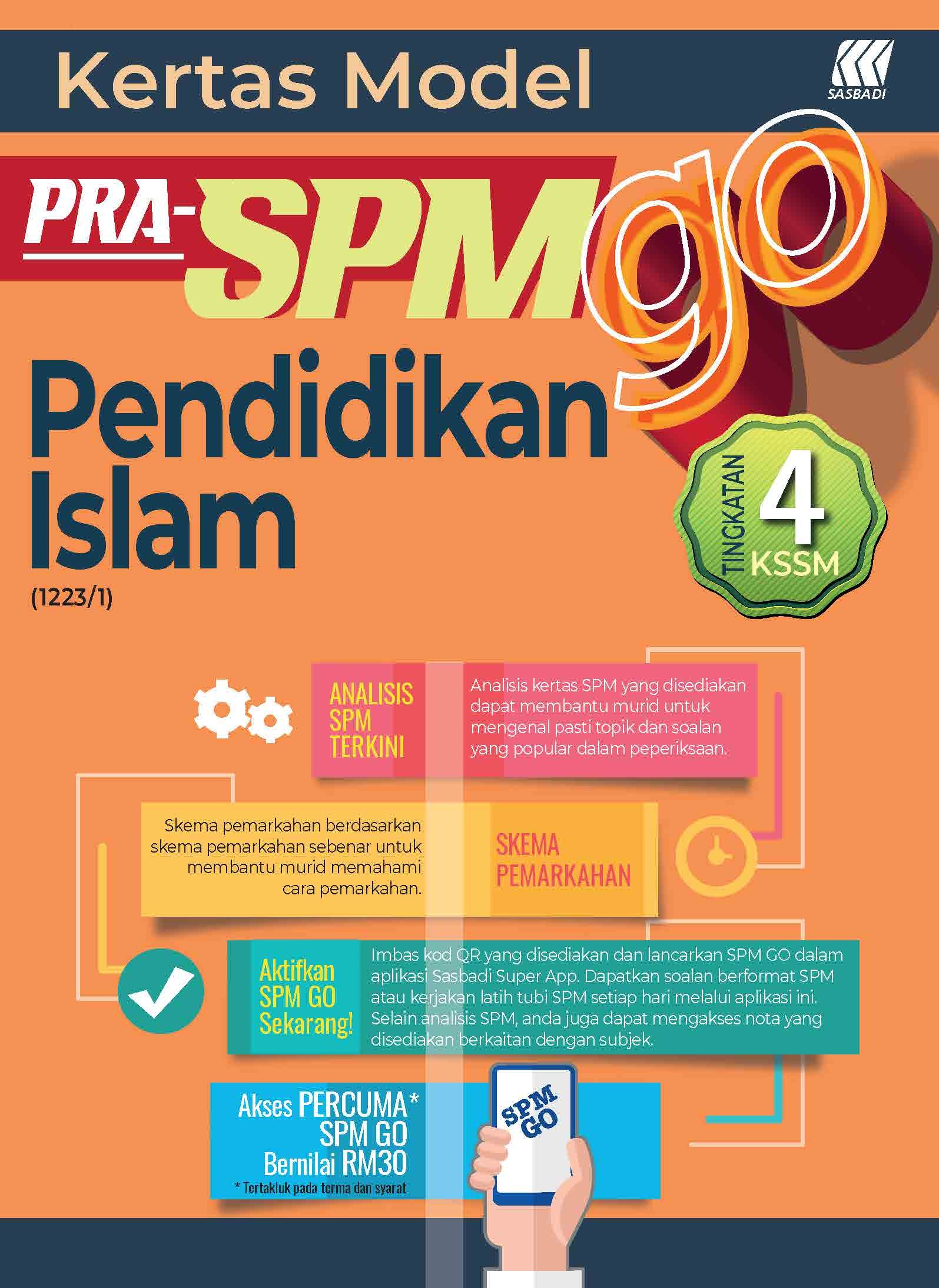 kertas model pra spm go pi ting 4