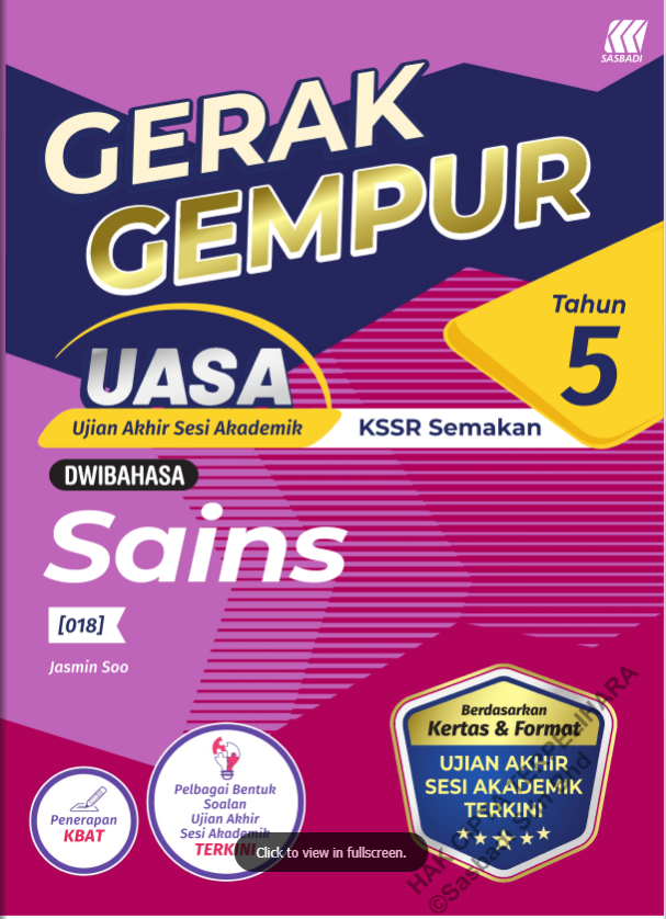 gg uasa sains y5