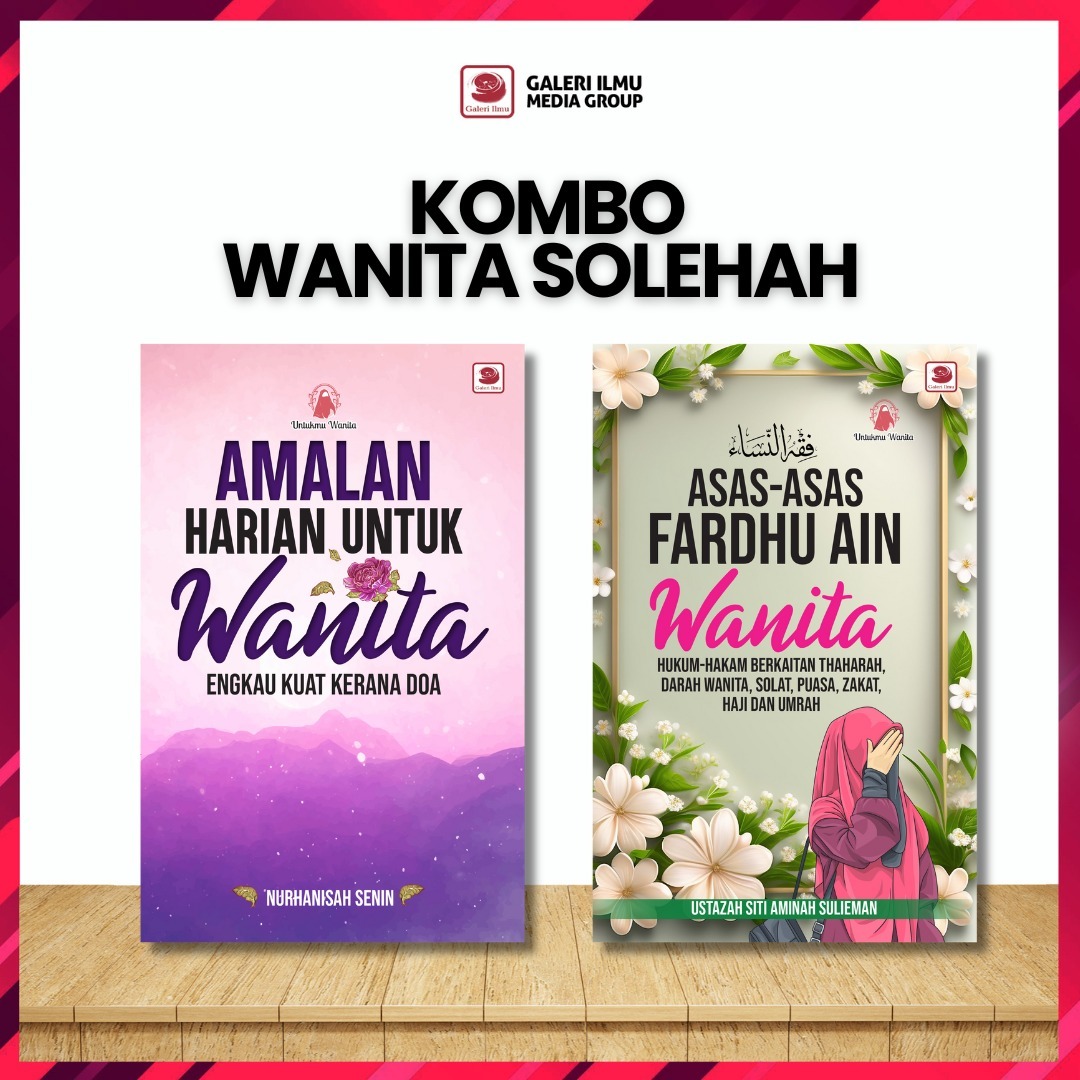 WhatsApp Image 2025-10-28 at 15.24.32 (1)