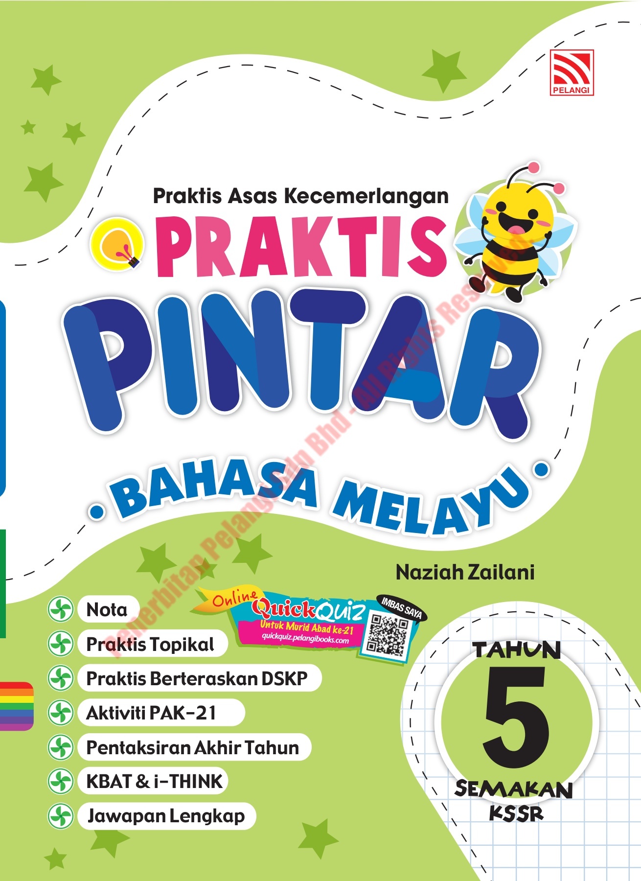 praktis pintar bm thn5