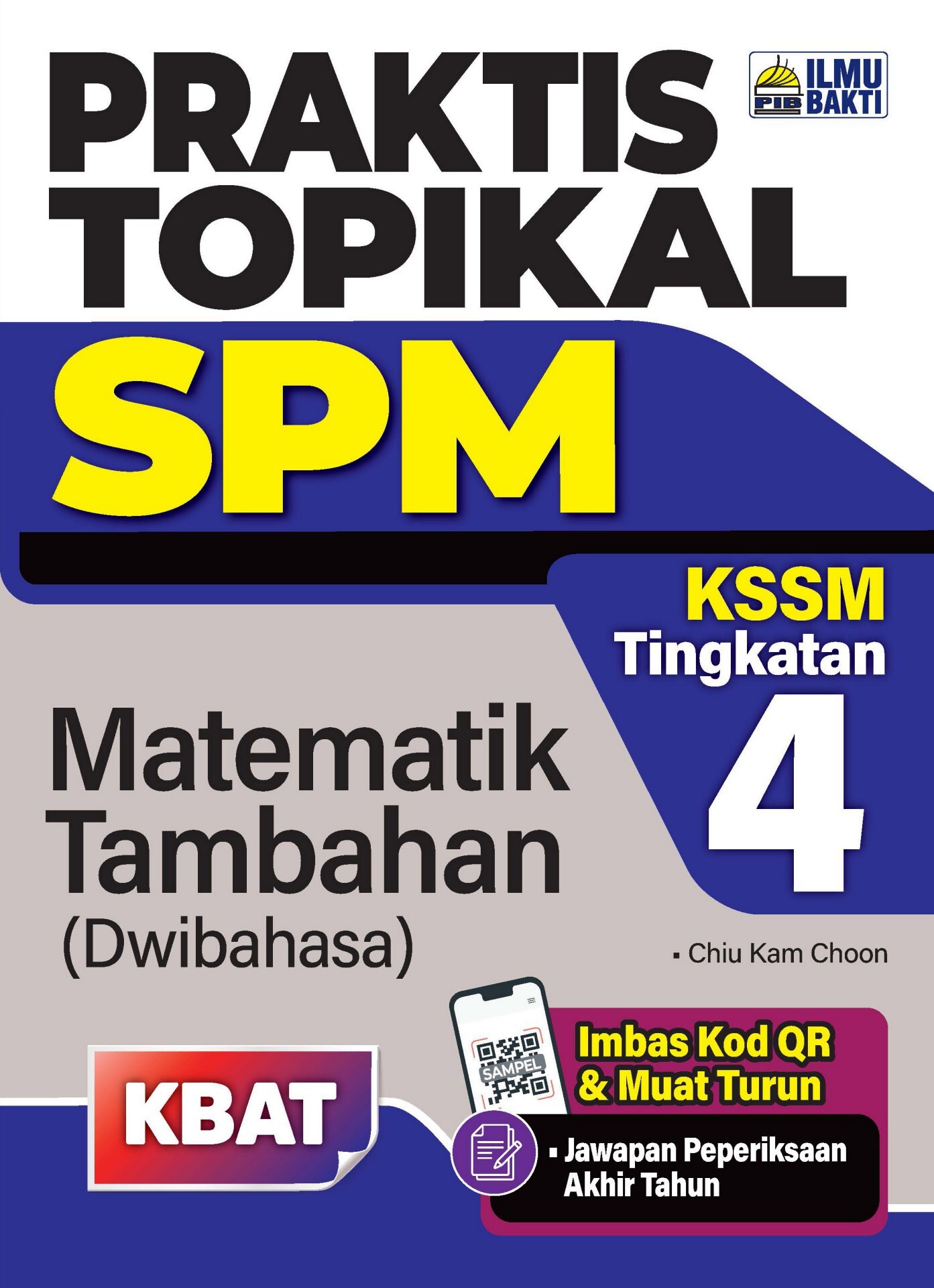 praktis topikal addamth t4