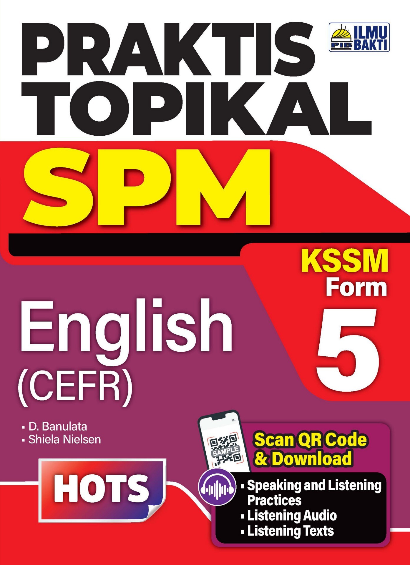 praktis topikal eng t5