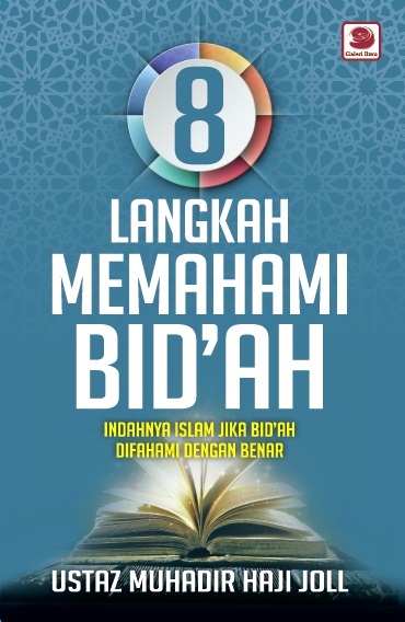 8Langkah