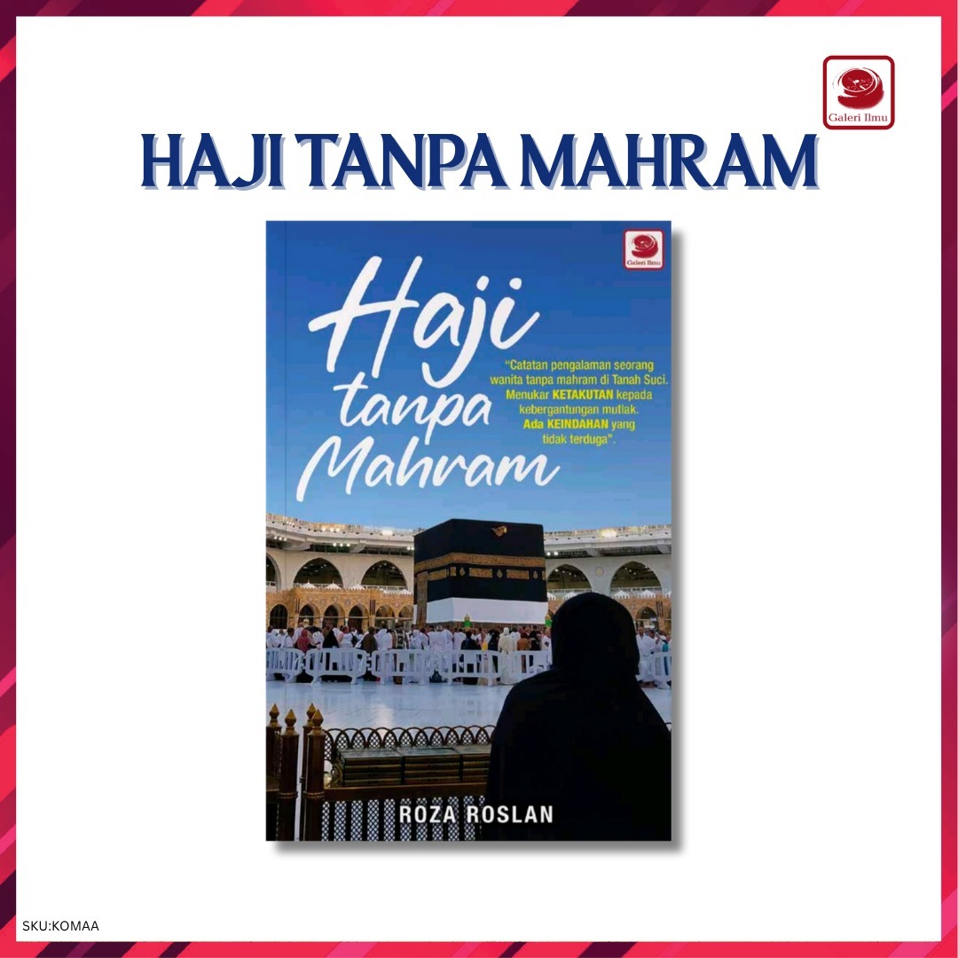 WhatsApp Image 2025-11-17 at 20.56.19