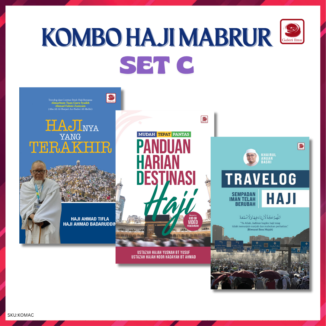 FARDHU AIN KANAK2 (3)