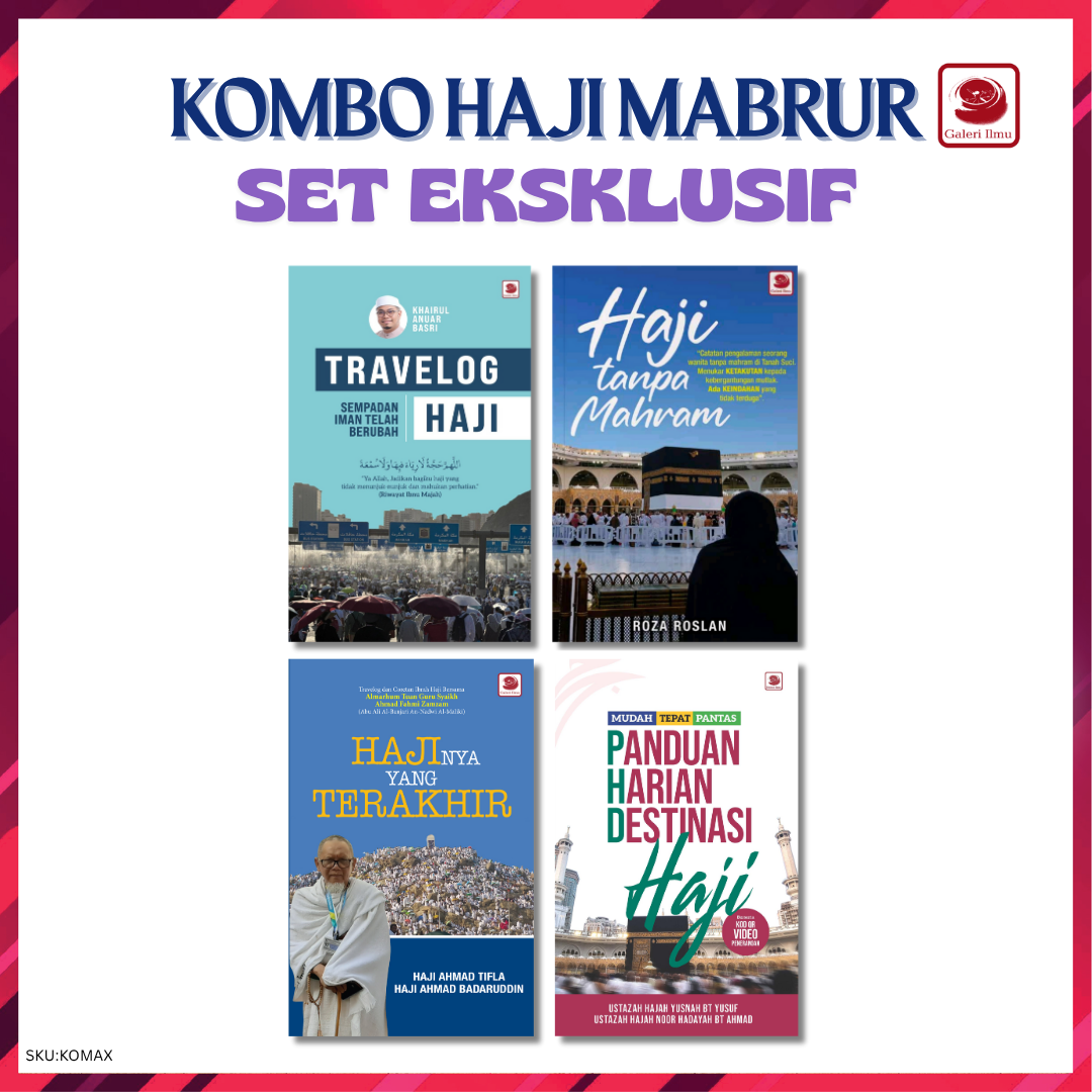 FARDHU AIN KANAK2 (4)