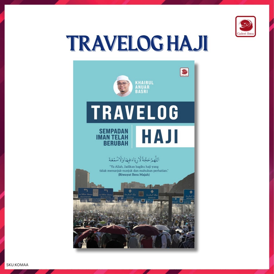 WhatsApp Image 2025-11-17 at 20.56.19 (1)