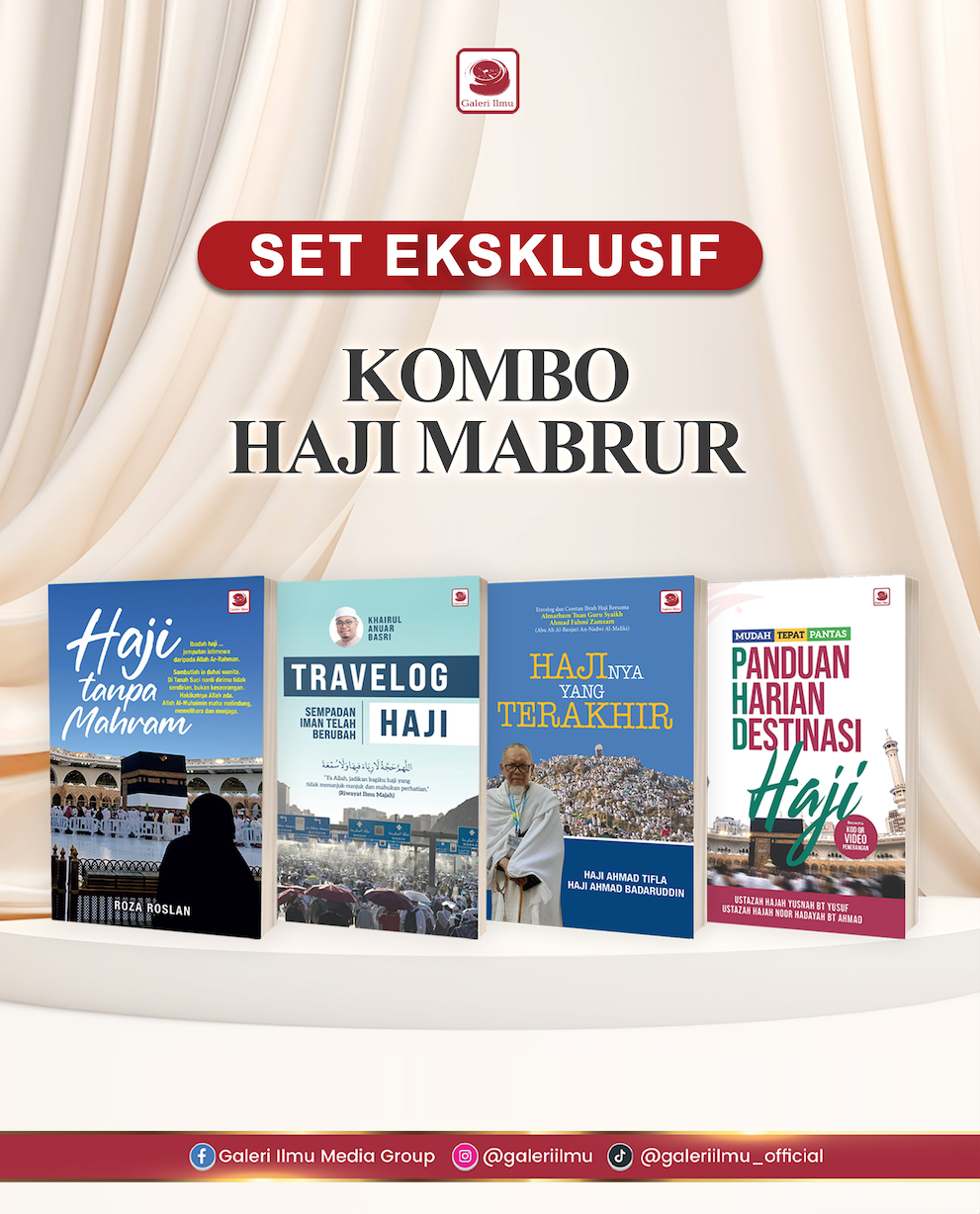 Screenshot 2025-11-18 at 9.04.55 PM