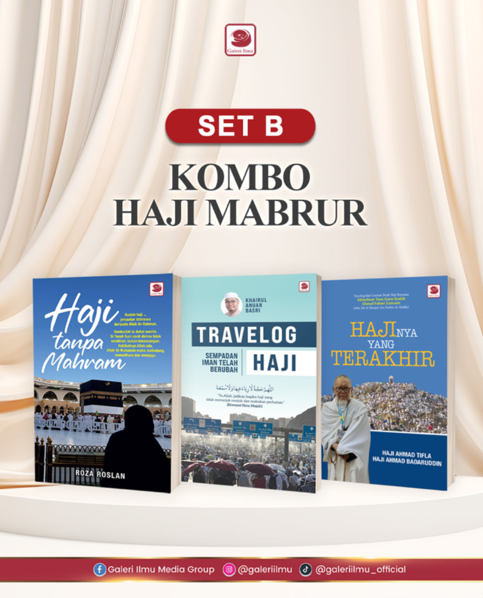 Screenshot 2025-11-18 at 9.05.51 PM