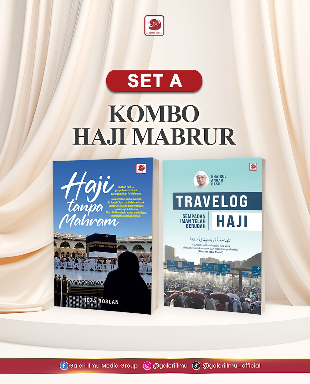 Screenshot 2025-11-18 at 9.03.35 PM