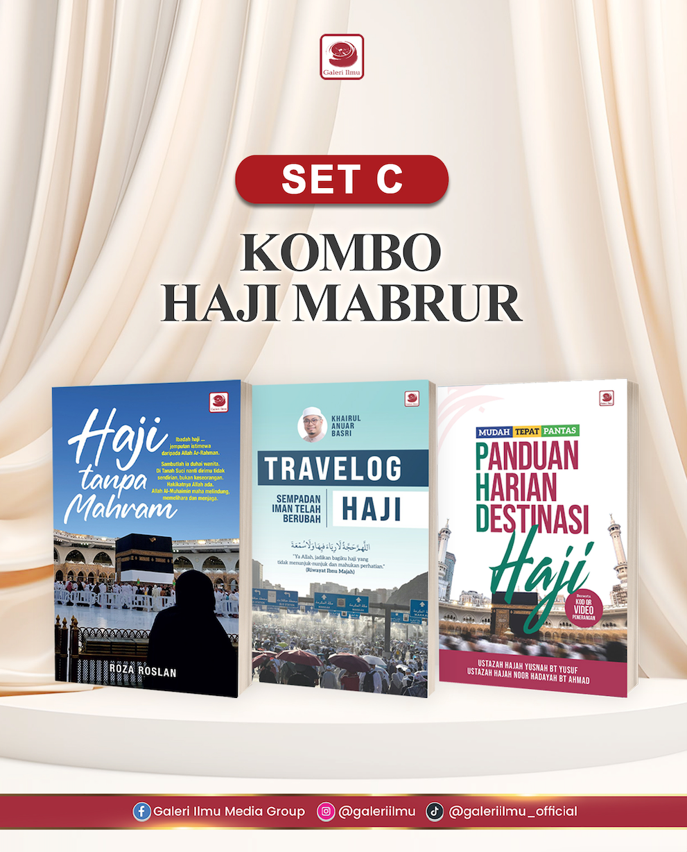 Screenshot 2025-11-18 at 9.12.48 PM