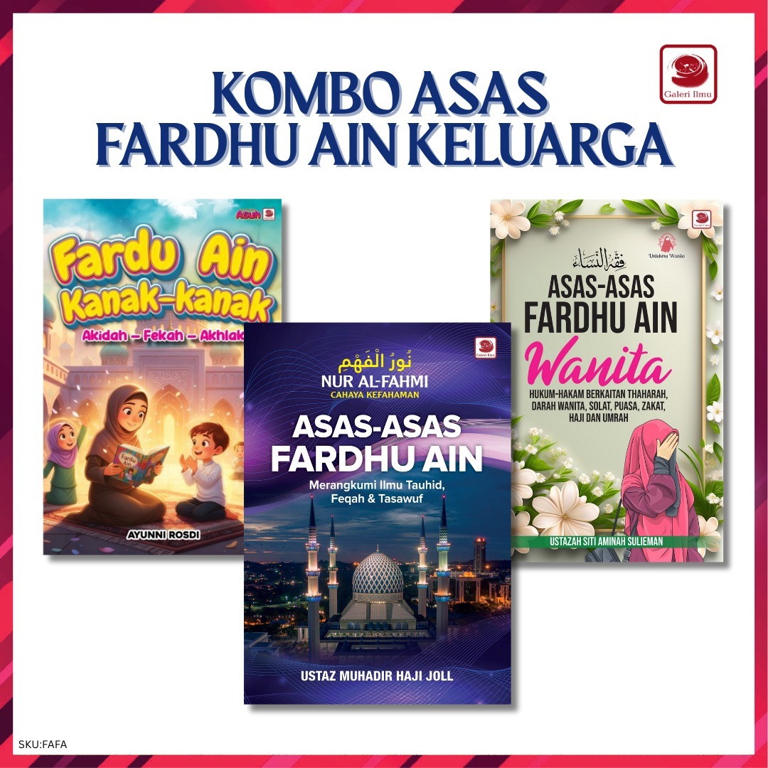 WhatsApp Image 2025-11-25 at 09.04.02 (1)