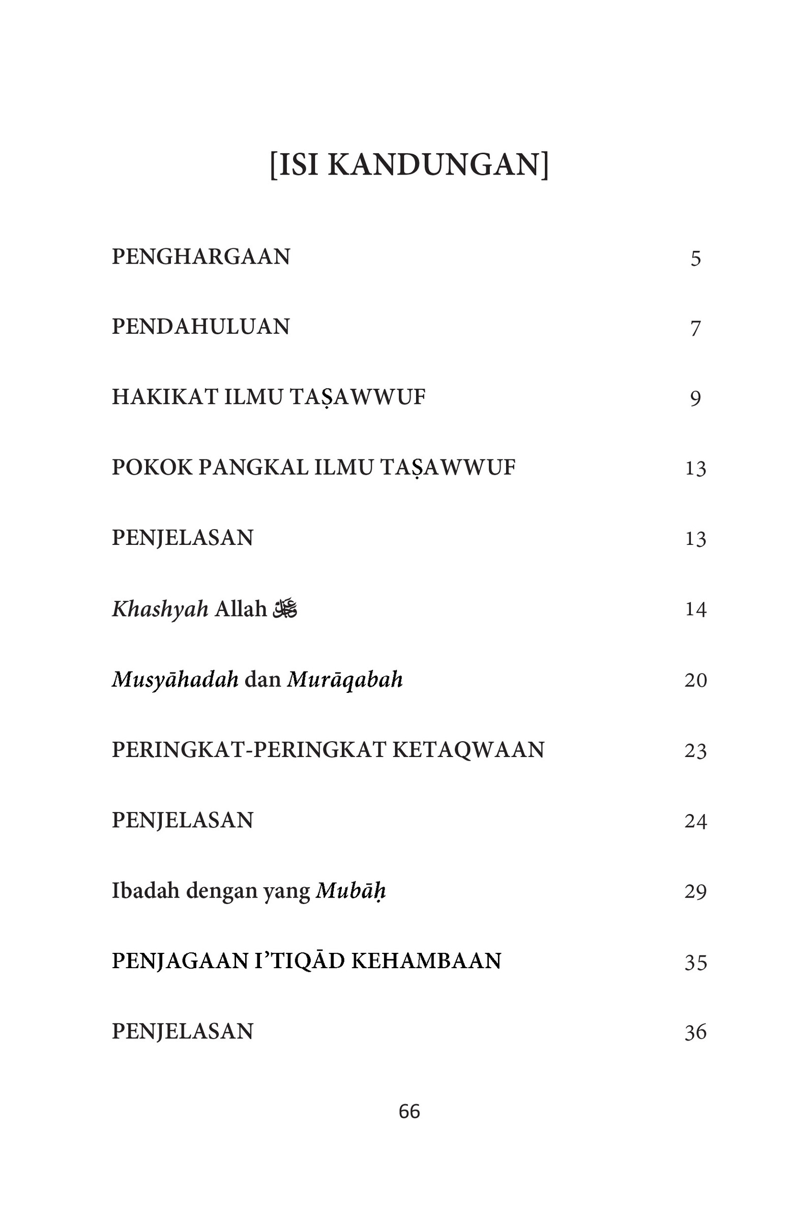 FA_Pati Ilmu Tasawwuf-68