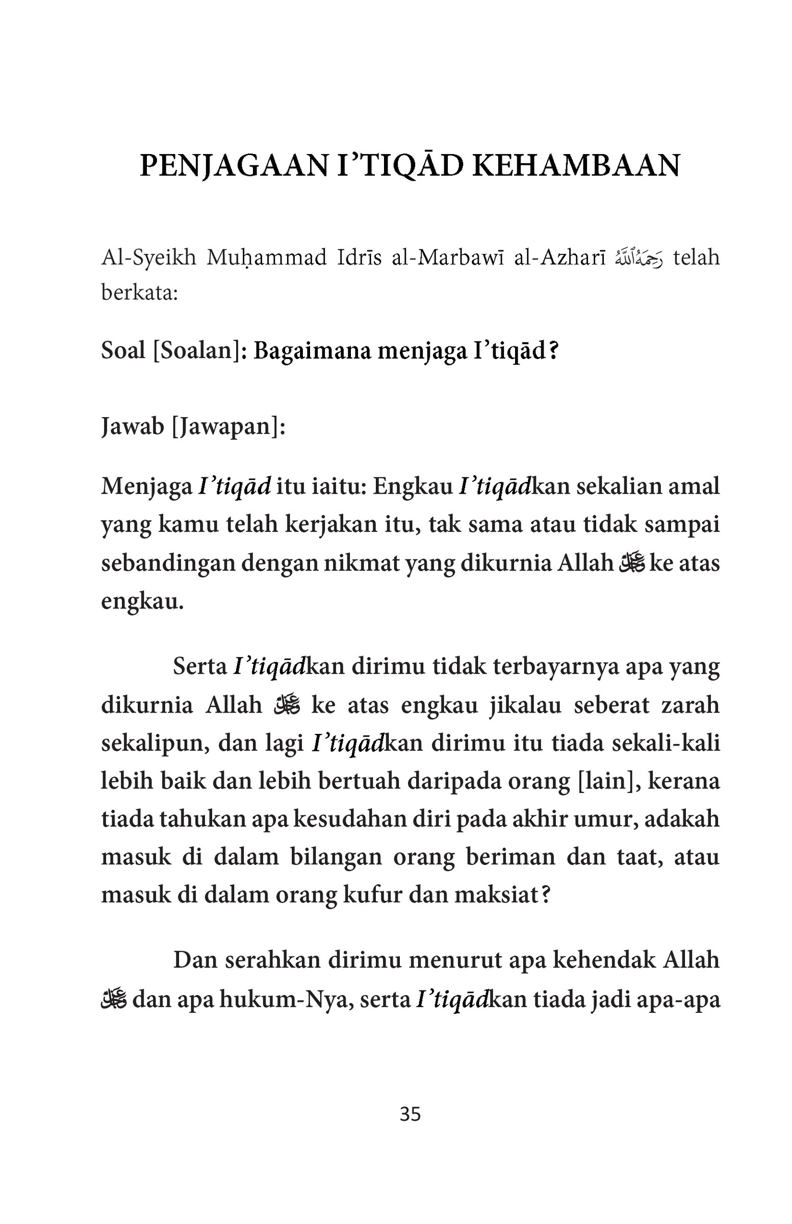 FA_Pati Ilmu Tasawwuf-37