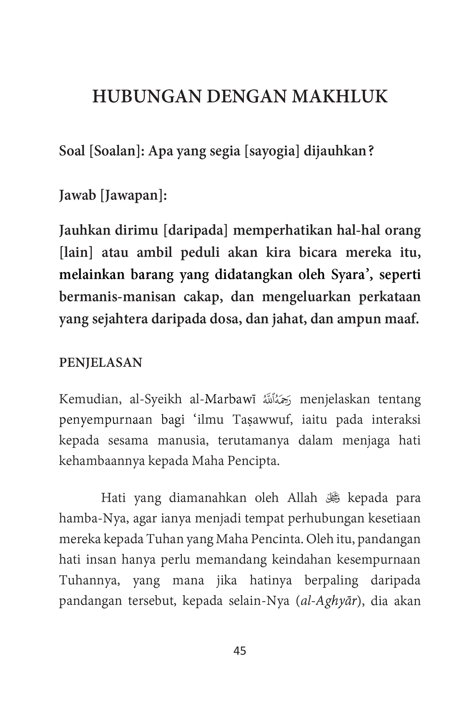 FA_Pati Ilmu Tasawwuf-47