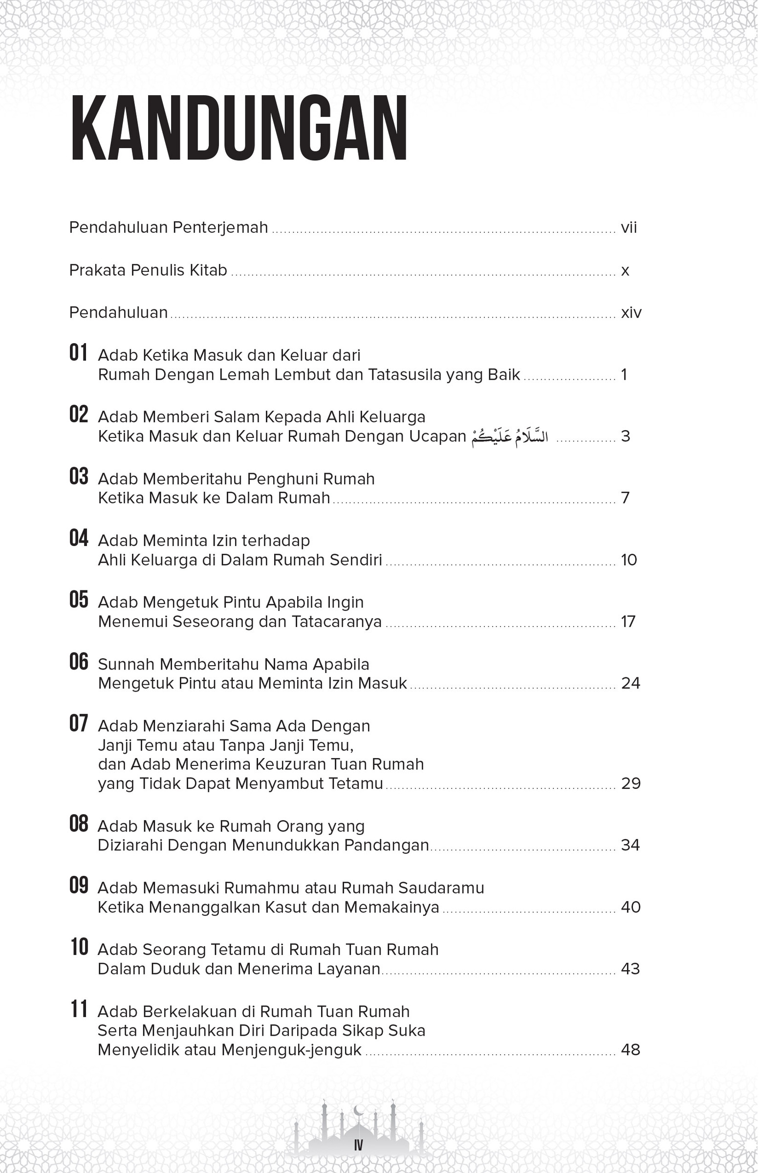 FA 35 adab islam seharian-4